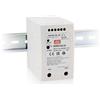 Mean Well DDRH-60 - Mean Well - Convertitore DC-DC 60W - Tensione Uscita 12V 24V 48V