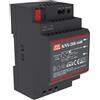 Mean Well KNX-20E-640 MeanWell alimentatore AC/DC Din Rail 20W, 30V, 640mA