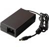 FSP - Fortron Source FSP060 FSP Fortron Source Alimentatore Desktop 60W - 24V, 2.5A