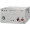 Microset LTS 230 Microset - Alimentatore stabilizzato switching 30A - 24VDC