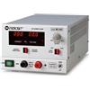 Microset DL 10C Microset - Carico fittizio elettronico in corrente continua - 0-10A, 0-40V