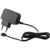 HN Power HNP18-CV2 - Caricatore HN Power USB Tipo-C 18W