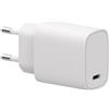 HN Power HNP20EU-CPD - Caricatore HN Power USB Tipo-C 20W