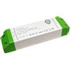 Alimentatorishop FTPC40V-L POS Power Alimentatore LED 40W Tensione Costante CV Tensioni 12V 24V