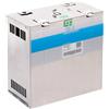 Adelsystem BATT 24V - Batteria Adelsystem con supporto a pannello / guida DIN - 1.2Ah - 3.2Ah - 7.2Ah - 12Ah
