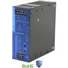 Mornsun LUPS20-24F-N - DC UPS Mornsun 480W - 24V - 20A