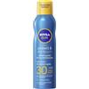 Nivea Sun Nivea Spray SPF 30, 200 g