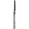 Sisley Phyto-Khol Star Waterproof - 6 Mystic Purple