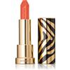 Sisley Le Phyto Rouge - 30 Orange Ibiza