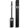 Sisley Mascara So Strech - 3 Deep Blue