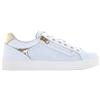 NERO GIARDINI sneakers da donna E615252D/707 P26