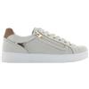 NERO GIARDINI sneakers da donna E615253D/713 P26