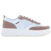 NERO GIARDINI sneakers da donna E615275D/677 P26