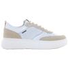 NERO GIARDINI sneakers da donna E615275D/714 P26