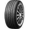 Roadstone Eurovis Sport 04 195/50 R15 82V