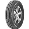 Maxxis UE-168 C 155/80 R13 90N