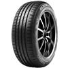 Kumho Ecsta HS51 215/40 ZR16 86W