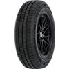 Imperial Snowdragon VAN 195/60 R16 99T