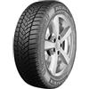Fulda Kristall Control SUV XL 255/55 R18 109H