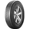 Bridgestone Dueler H/T 684 II M S 265/60 R18 110H