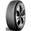 GT Radial Savero SUV 265/60 R18 110H