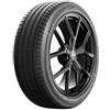 BFGoodrich Advantage 2 195/55 R16 87T