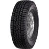 Westlake SL369 A/T M S 255/75 R17 115T