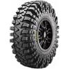Maxxis M-9060 Mud Trepador 38.5x12.5 R16 128K