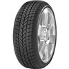Sebring Formula Snow+ 601 175/70 R14 84T
