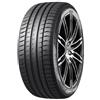 Triangle Effex Sport 265/30 R20 94Y