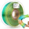 AMOLEN Silk PLA - Filamento per stampante 3D