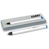 Lamy Tll - Cartuccia di inchiostro per penna roller
