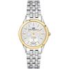 Philip Watch Orologio Donna PHILIP WATCH Marilyn R8253596504 Acciaio Gold Dorato