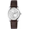 Philip Watch Orologio Philip Watch Donna Kent Quarzo 30mm Argento