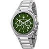 maserati Orologio Uomo Maserati Stile R8873642011