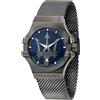 maserati Orologio Maserati Potenza R8853108005 Quarzo Uomo