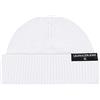 Calvin Klein Cappello Panna Unisex K50K506583-YAF