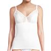 Speidel BH camicia 1198 Natalie Confezione da pezzi bianco 48