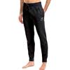 LOTTO HOMEWEAR Lotto 1 o 2 Pantalone Lungo Uomo con Logo Art LA 1102. Linea Mix&Match