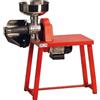 OEM Spremipomodoro con Banco Elettrico Palumbo TS INOX Motore HP 0,50 330W IP54