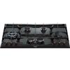 Hotpoint Piani cottura Hotpoint PHN 960MST (AN) R/HA