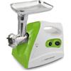 Esperanza EKM012G meat grinder MEATBALL - WHITE-GREEN