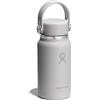 Hydro Flask - Micro Hydro™ 200 ml (6.7 oz)