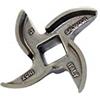 Fimel Coltello Inox per TRITACARNE MOD 12 SLX