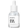 Pupa Drop & Dry Gocce asciugasmalto