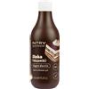Intra Moka Tiramisù Bagno doccia