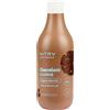 Intra Chocolate Cookie Bagno doccia