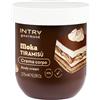Intra Moka Tiramisù Crema corpo