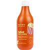 Intra Salted Pop Corn Bagno doccia
