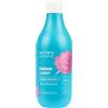 Intra Cotton Candy Bagno doccia